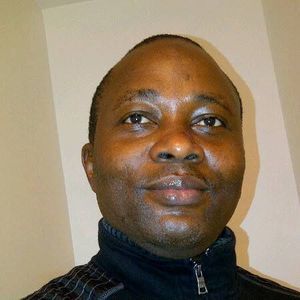 Meet your Posher, Tope